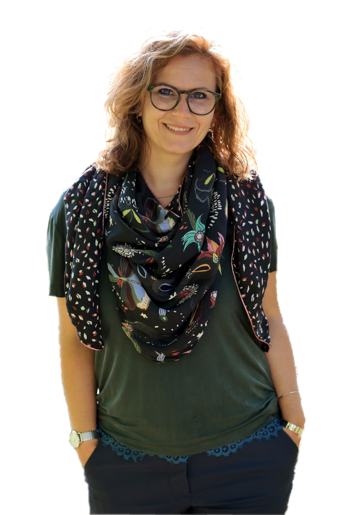 main_portrait_cropped_1200