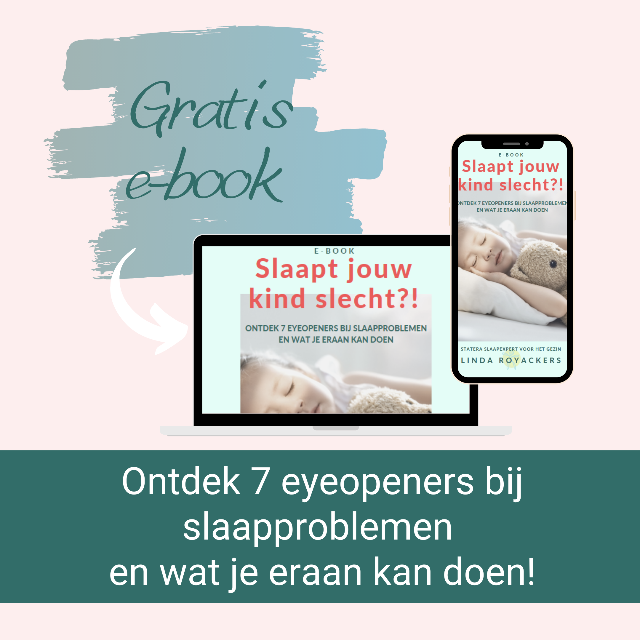 e-book